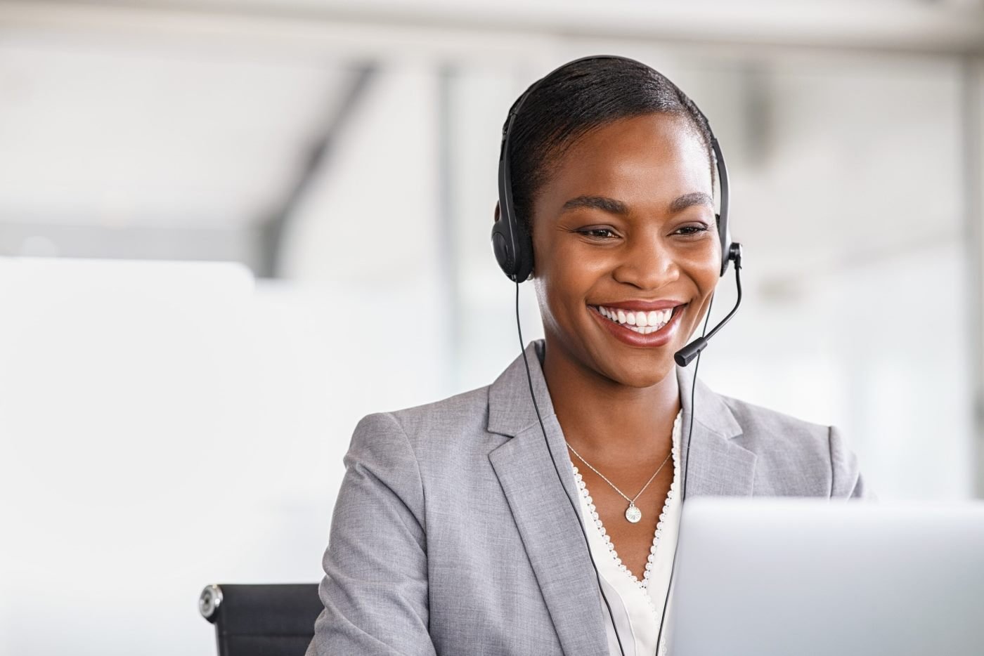 Jokko Chain recrute un Agent de Support Client H/F - Education SN